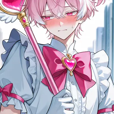 Profile image of 奏斗