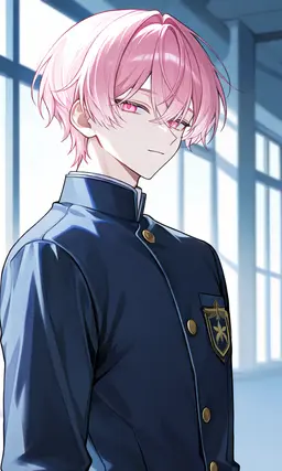 Profile image of 奏斗