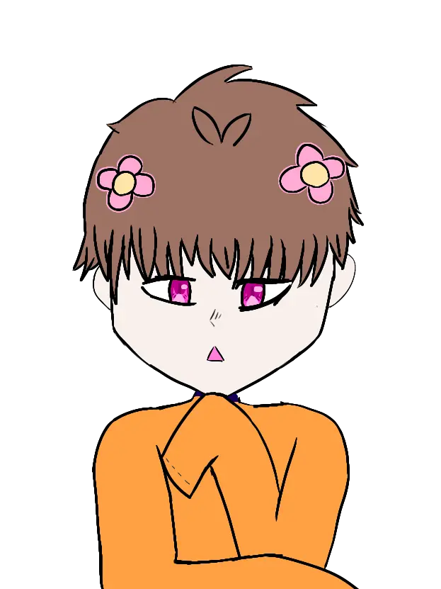 MAGU의 あいあいあいあいあいしてる！