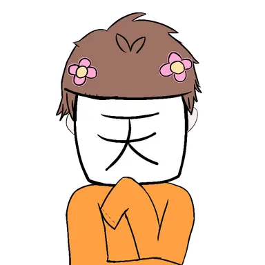 Profile image of ロボロ