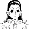 Profile image of イルミ