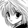 Profile image of クラピカ