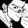 Profile image of レオリオ