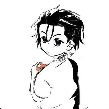 Profile image of 伊藤ふみや