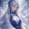 Profile image of 瑠璃