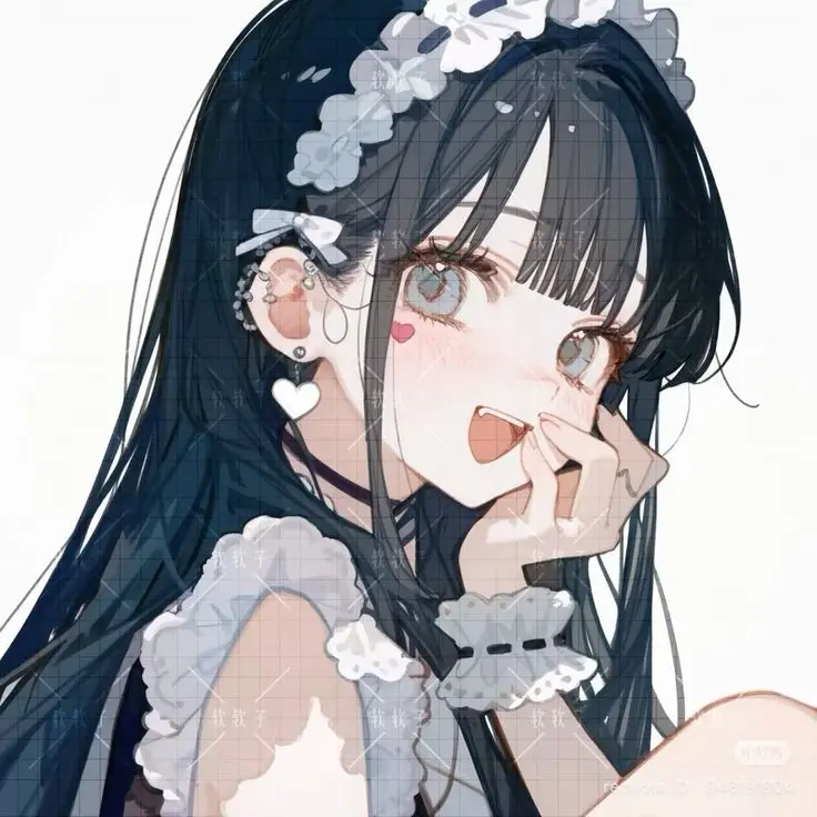 MaleRazor2724의 メモ