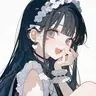 Profile image of メモ