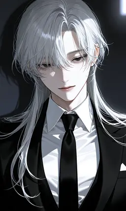 Profile image of 燦