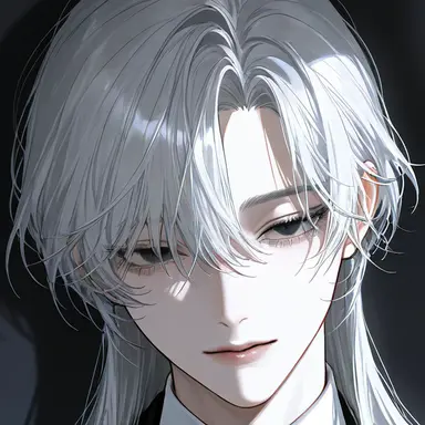 Profile image of 燦