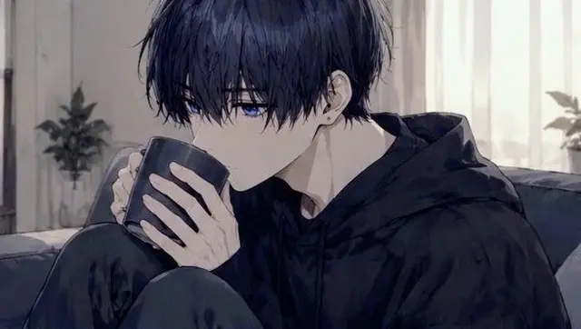 Profile image of Ayato