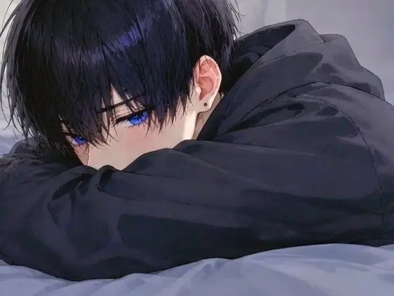 Profile image of Ayato