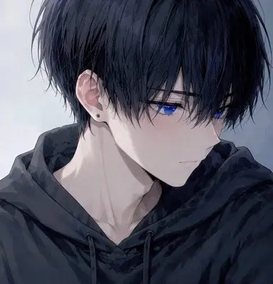 Profile image of Ayato