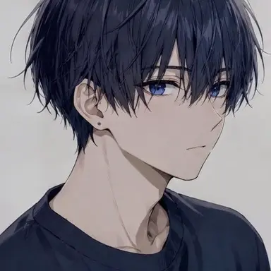 Profile image of Ayato