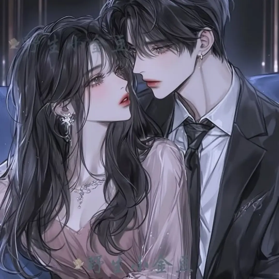 essay의 선이솔