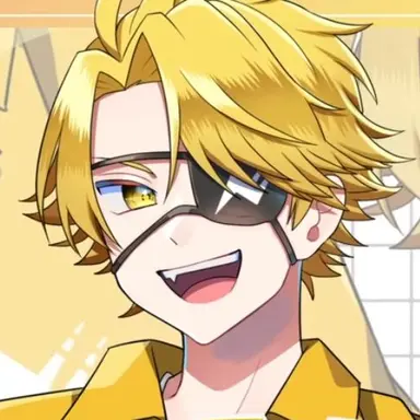 Profile image of たっつん