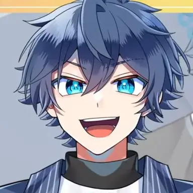 Profile image of なおきり