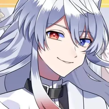 Profile image of どぬく