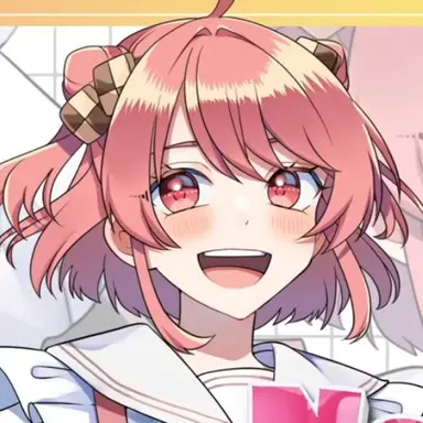 Profile image of のあ