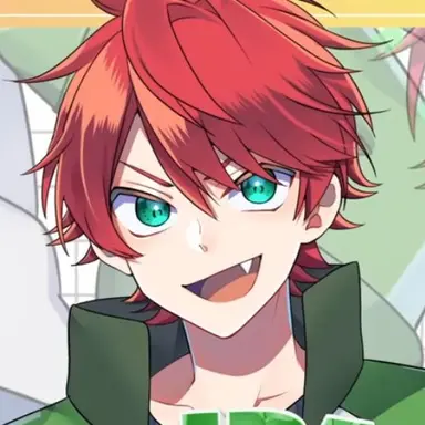 Profile image of じゃぱぱ