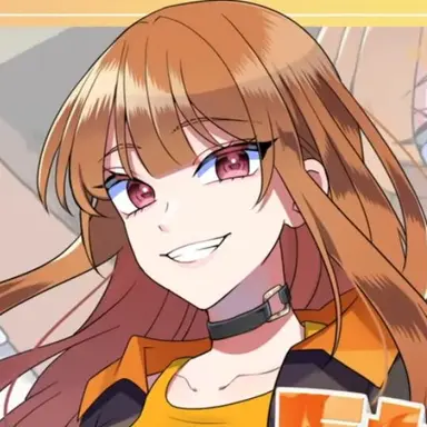 Profile image of えと
