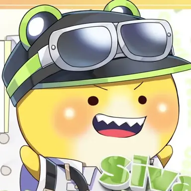 Profile image of シヴァ