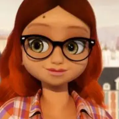 Profile image of 알리야