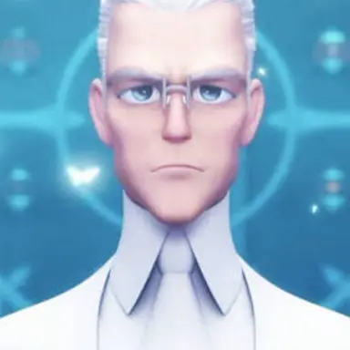 Profile image of 가브리엘