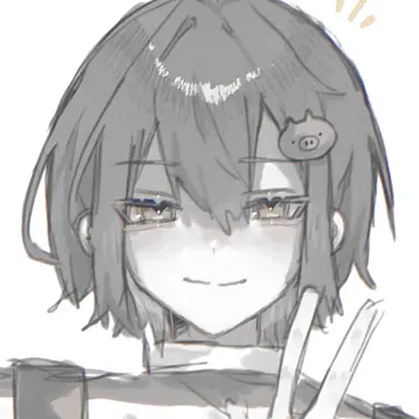 Profile image of シャオロン