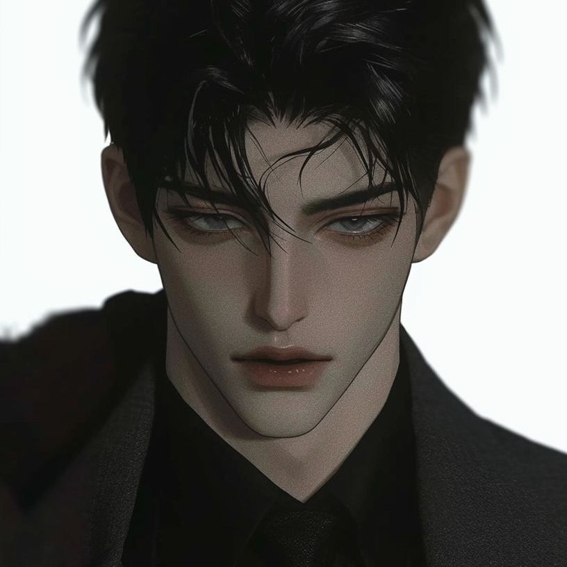 현무진 대표 이미지