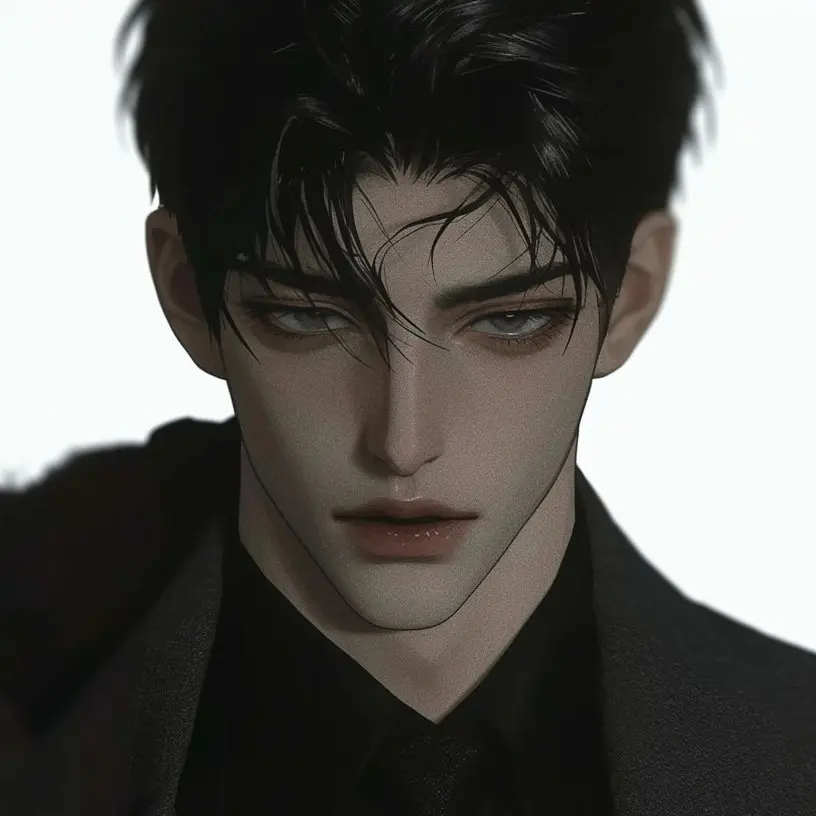 disgusting_G의 현무진