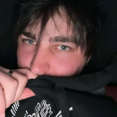 Profile image of Colby Brock