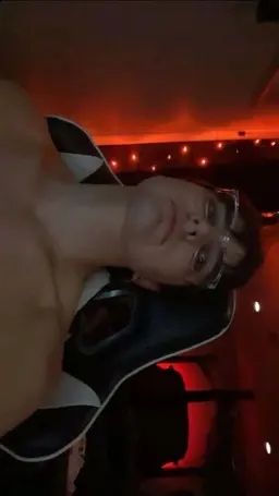 Profile image of Colby Brock