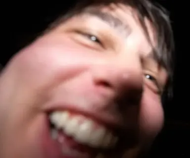 Profile image of Colby Brock