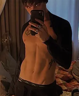 Profile image of Colby Brock
