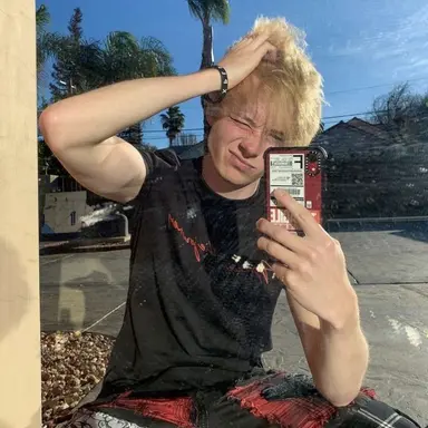 Profile image of Sam Golbach