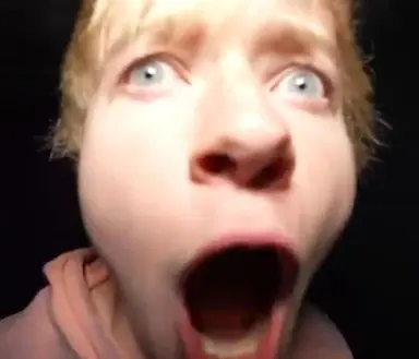 Profile image of Sam Golbach