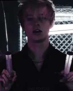 Profile image of Sam Golbach