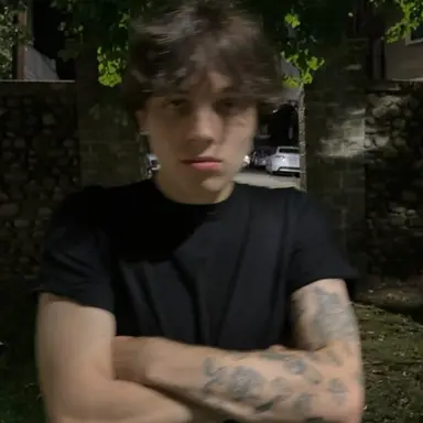 Profile image of Matt Sturniolo