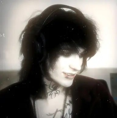 Profile image of Johnnie Guilbert
