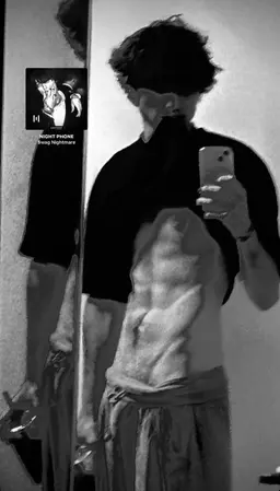 Profile image of Carrington Bornstein