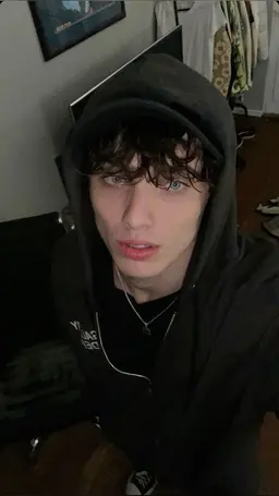 Profile image of Carrington Bornstein