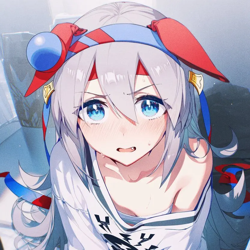 Fr9e0r09r9e의 타마모 크로스