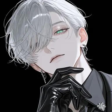 Profile image of 久瀬 綺世