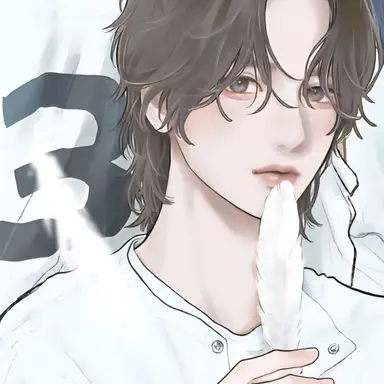 Profile image of 모아 병원