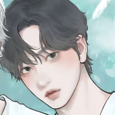 Profile image of 최수빈