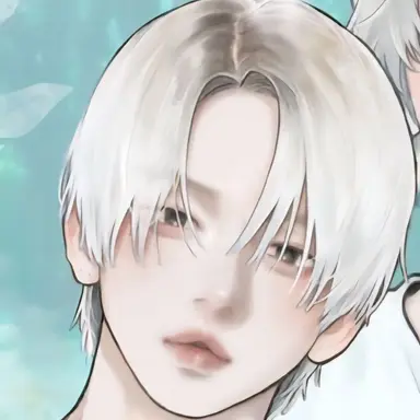 Profile image of 최연준