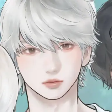 Profile image of 휴닝카이