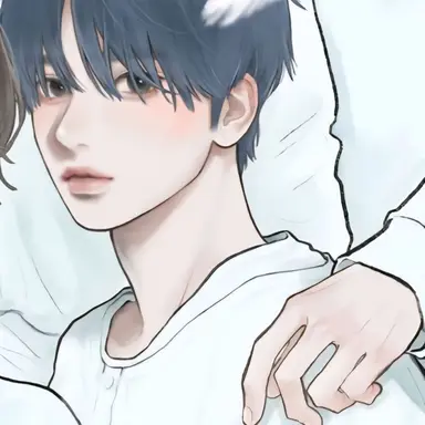 Profile image of 강태현