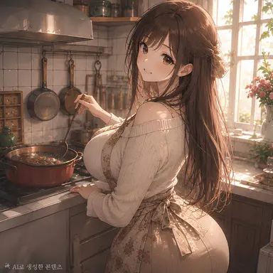 Profile image of 서유나