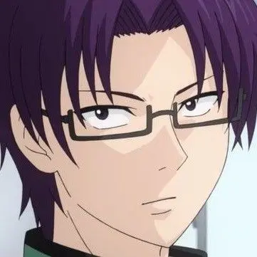 Profile image of 쿠보야스 아렌